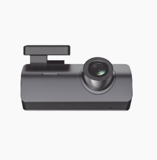 Cámara Móvil (Dash Cam) para Vehículos 2 Megapíxeles (1080p) / Micrófono y Bocina Integrado